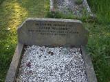 image of grave number 226160